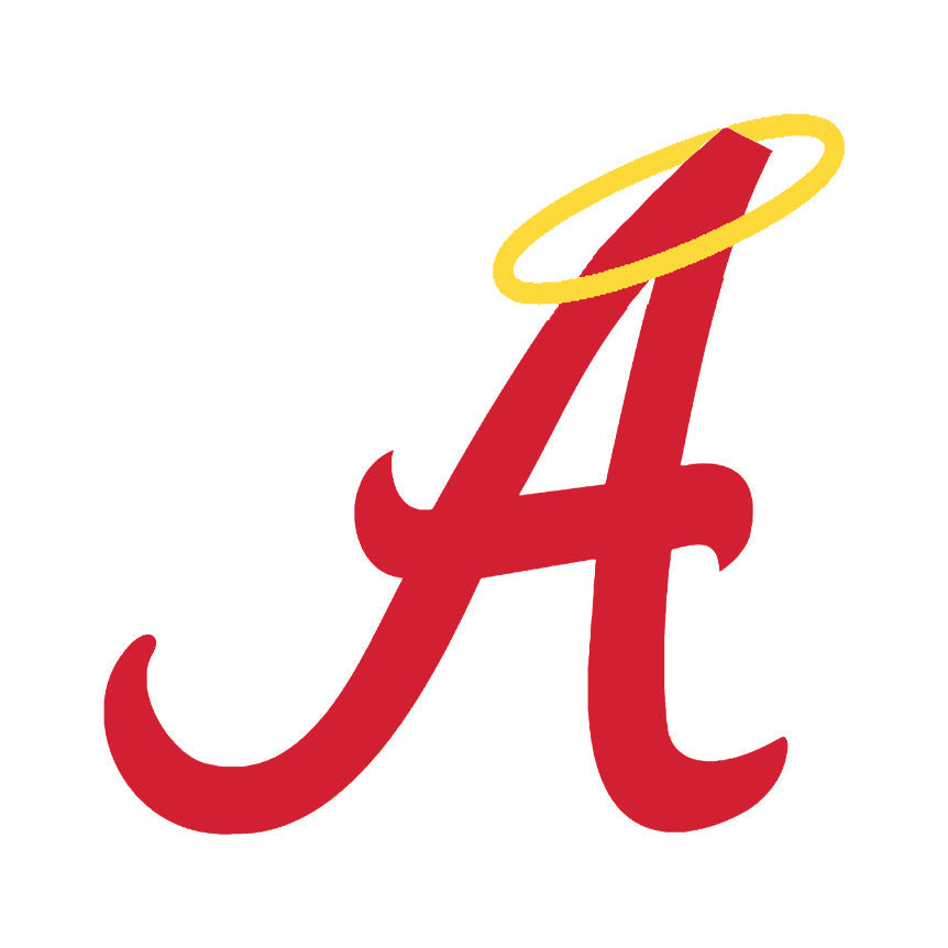 Andrean High School Spirit Wear