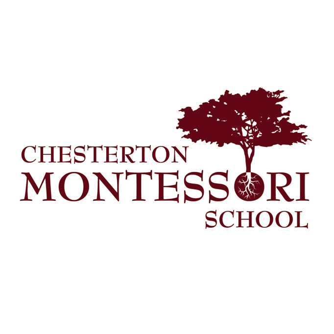 Chesterton Montessori School