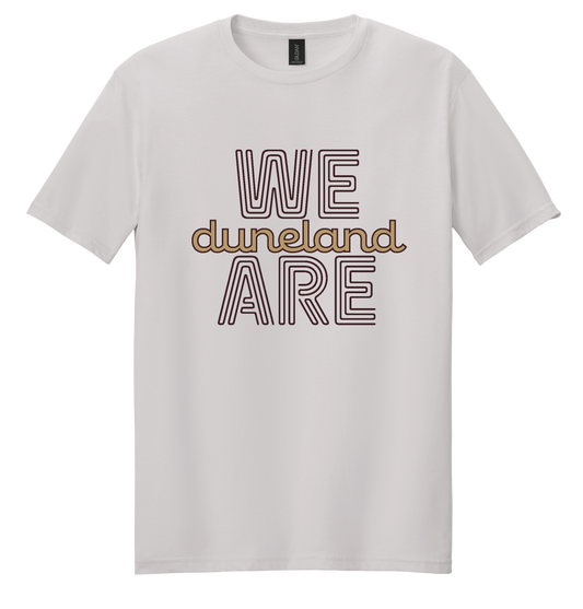 Duneland Swim Club | We Are Duneland