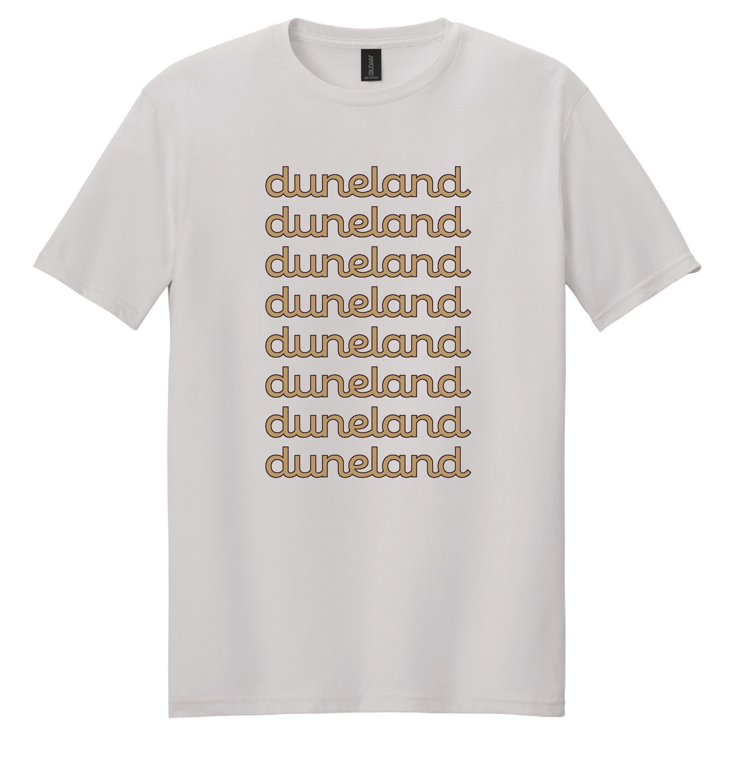 Duneland Swim Club | Duneland, Duneland, Duneland!