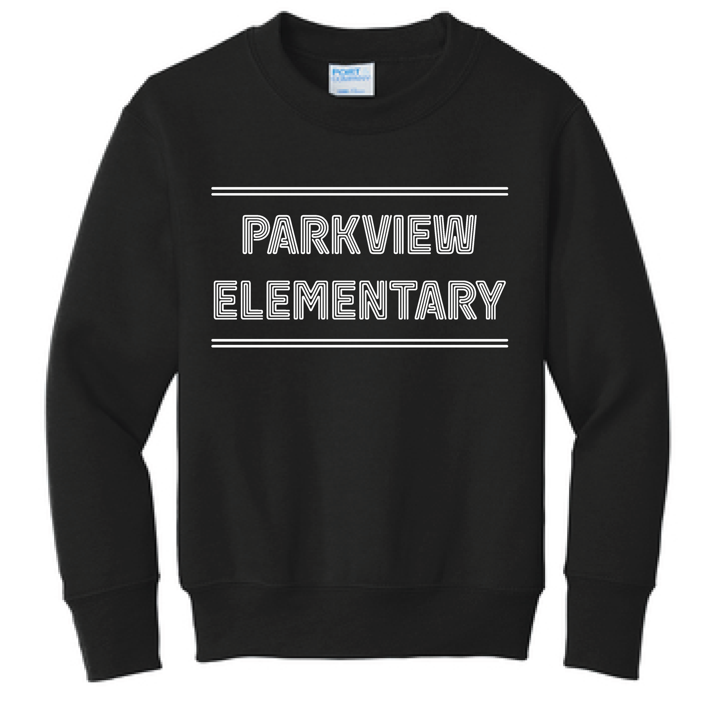 Parkview Elementary School | Parkview Elementary