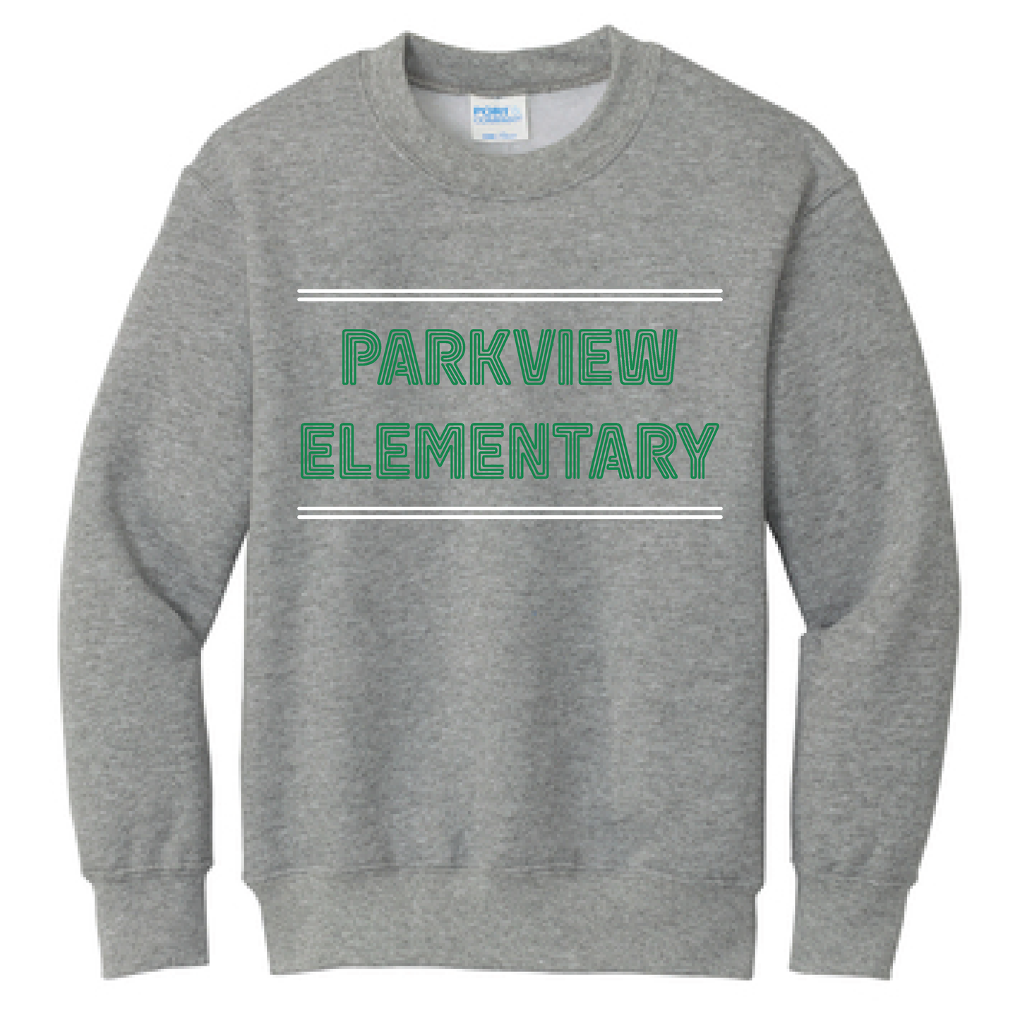 Parkview Elementary School | Parkview Elementary