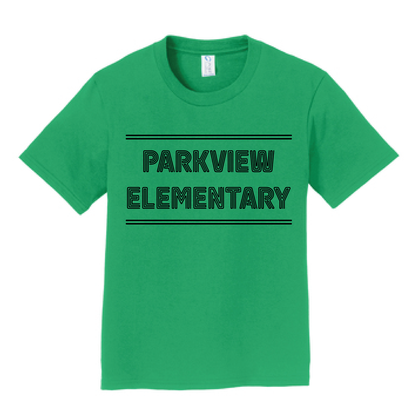 Parkview Elementary School | Parkview Elementary