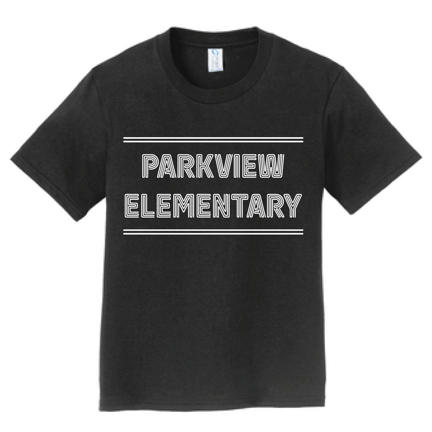Parkview Elementary School | Parkview Elementary