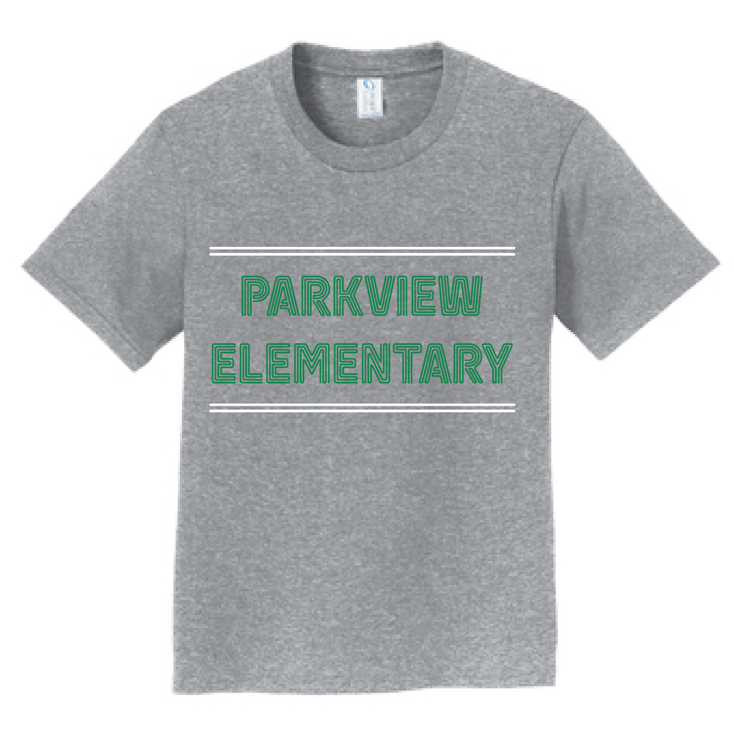 Parkview Elementary School | Parkview Elementary