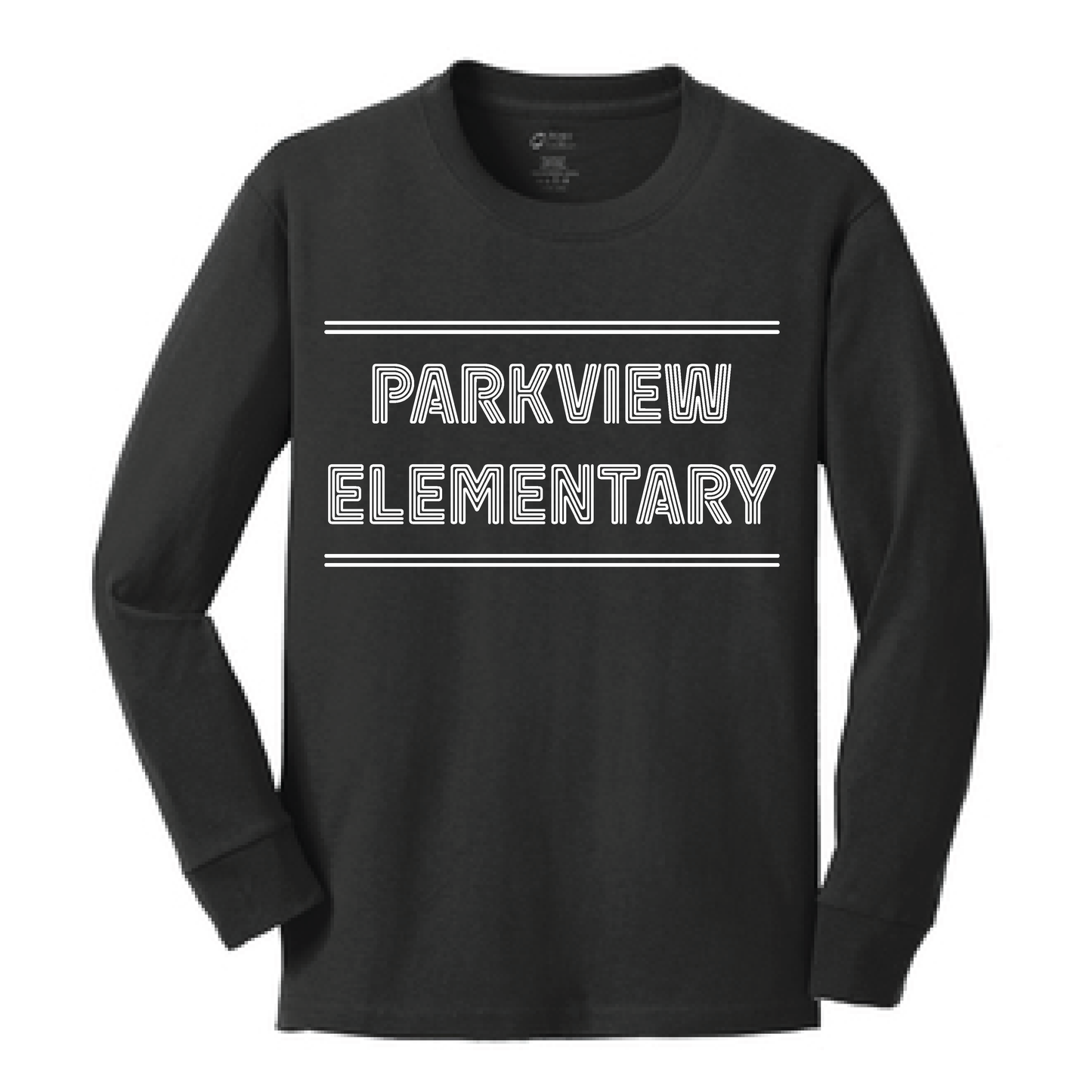 Parkview Elementary School | Parkview Elementary