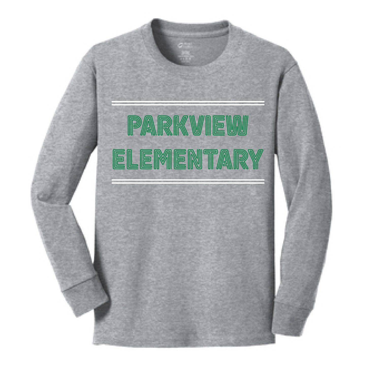 Parkview Elementary School | Parkview Elementary