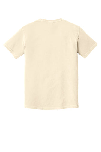 Back to School Teacher T-Shirt - Nottingham Embroidery