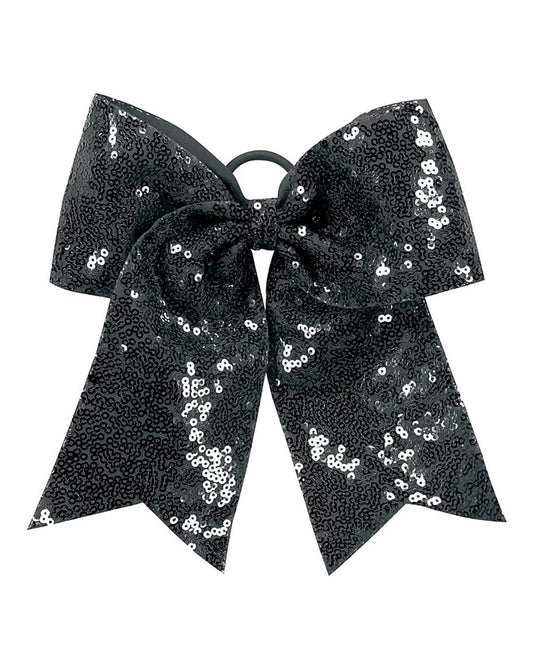 Immanuel Lutheran School: Cheer Bow