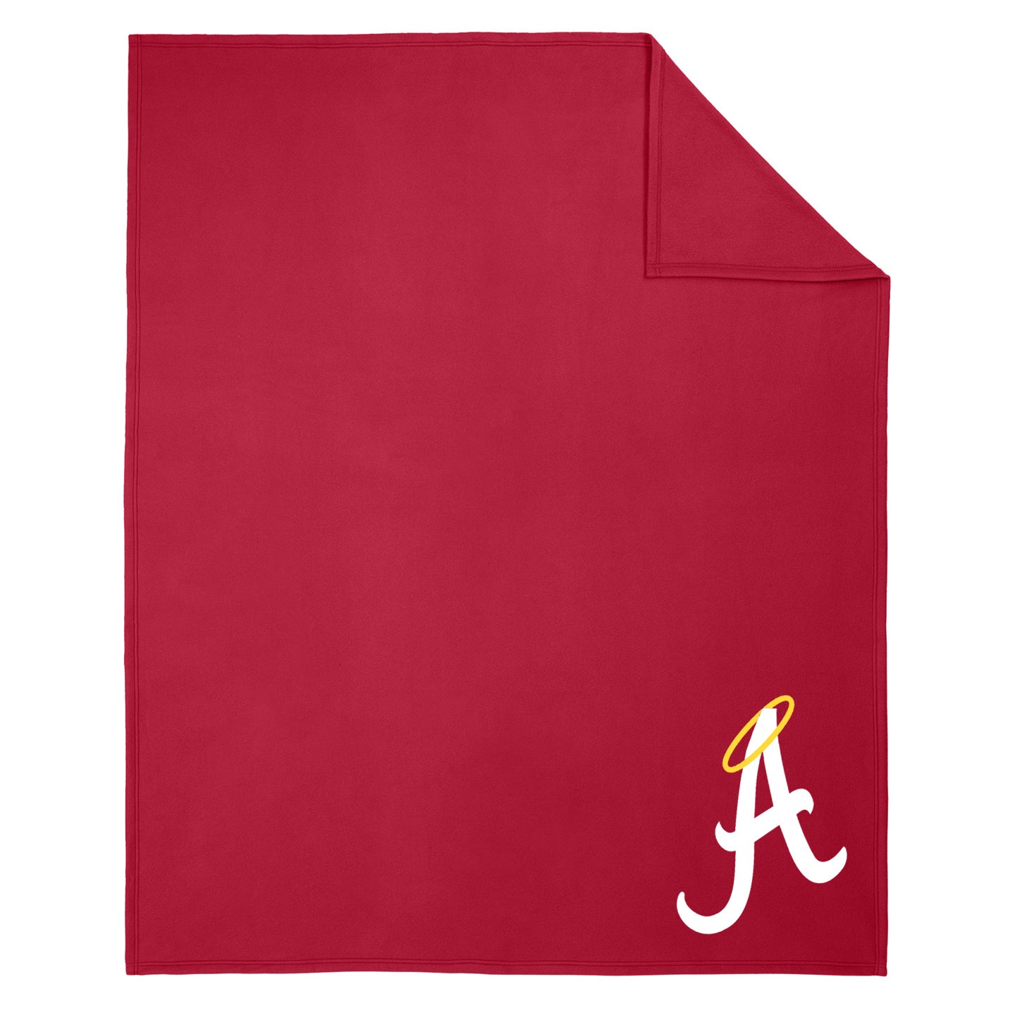 Andrean High School: Stadium Blanket