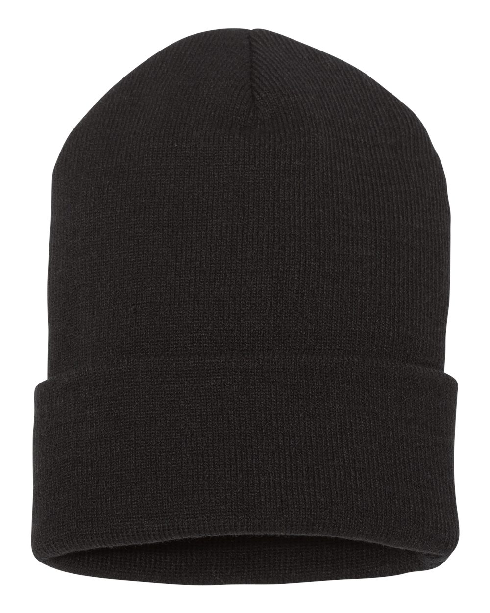 Custom Beanie With Logo: Quick Turnarounds, No Minimums! - Nottingham Embroidery