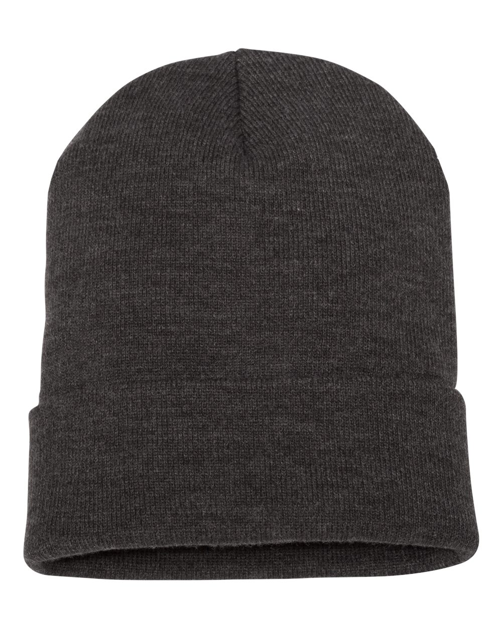 Custom Beanie With Logo: Quick Turnarounds, No Minimums! - Nottingham Embroidery