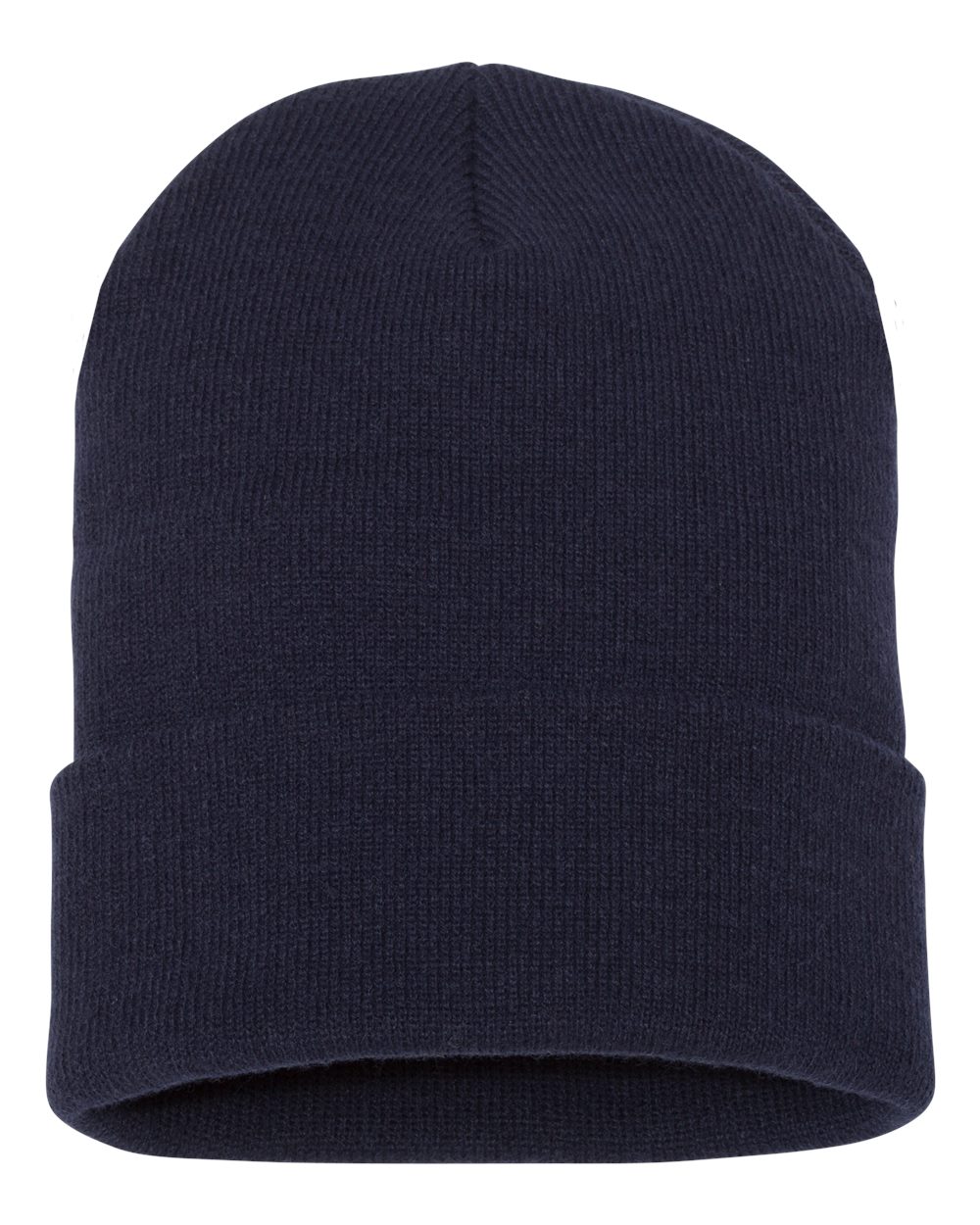 Custom Beanie With Logo: Quick Turnarounds, No Minimums! - Nottingham Embroidery