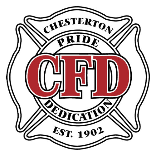 Chesterton Fire Department