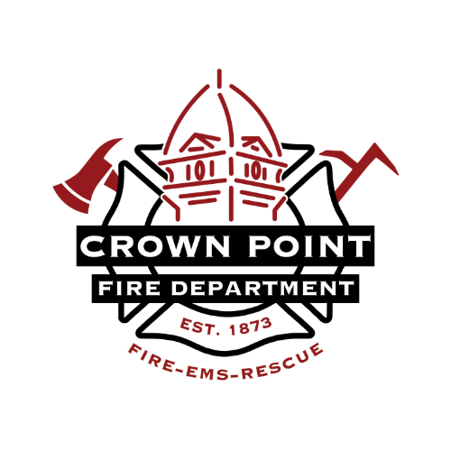 Crown Point Fire Department