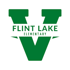 Flint Lake Elementary School Spirit Wear