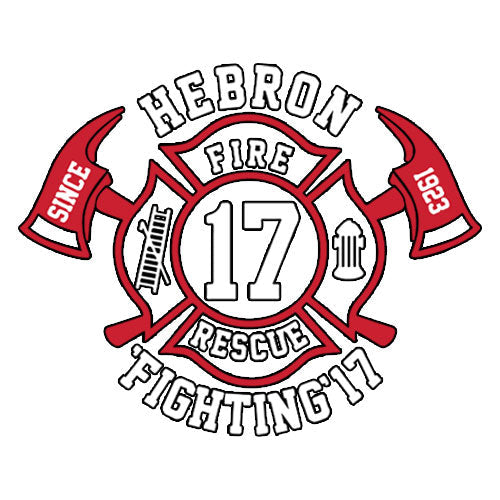 Hebron Fire Department