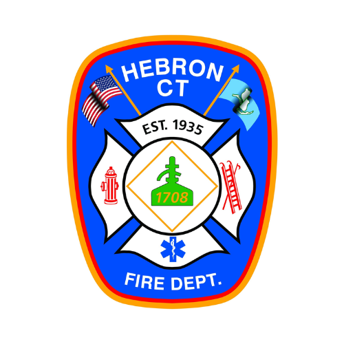 Hebron Fire Department