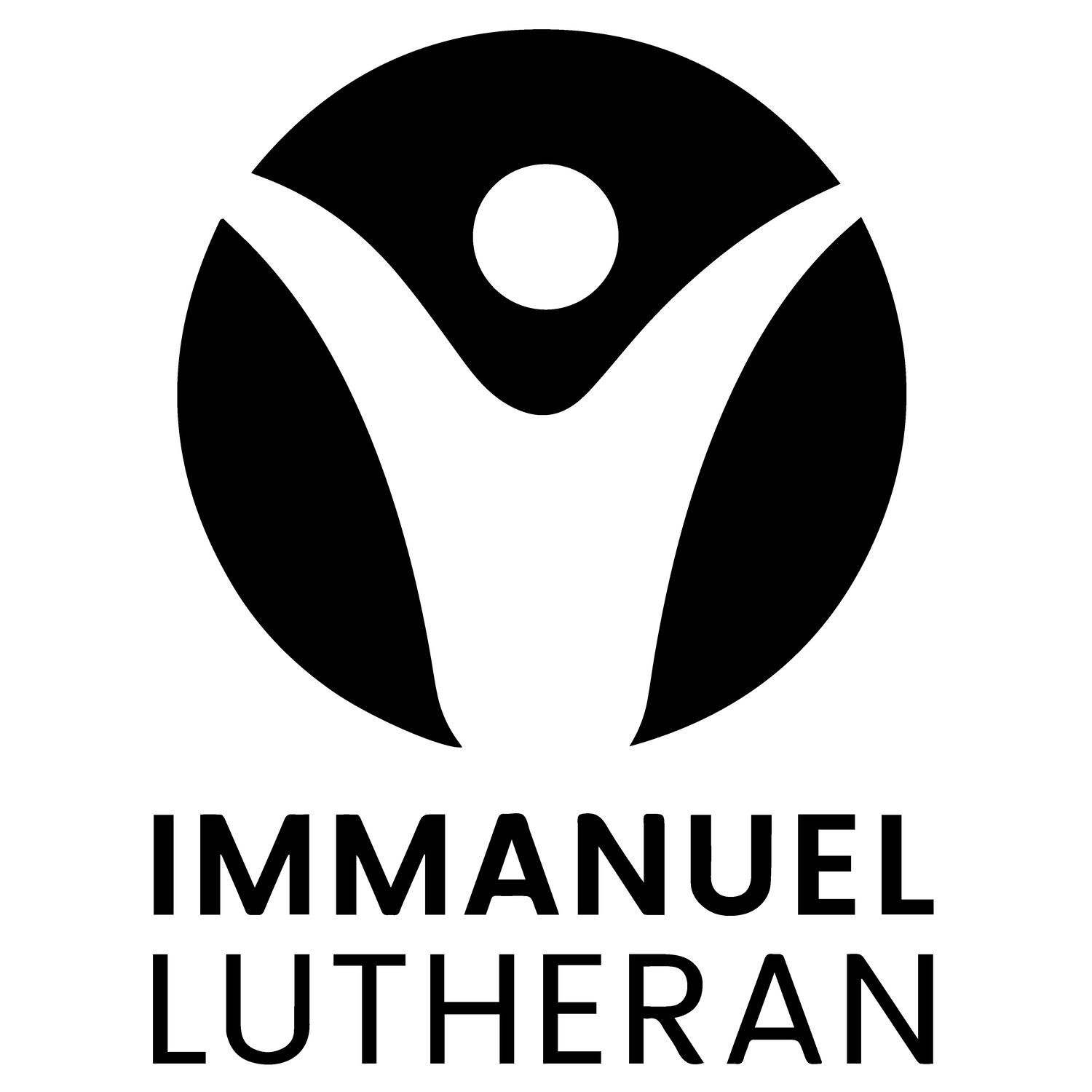 Immanuel Lutheran School Spirit Wear