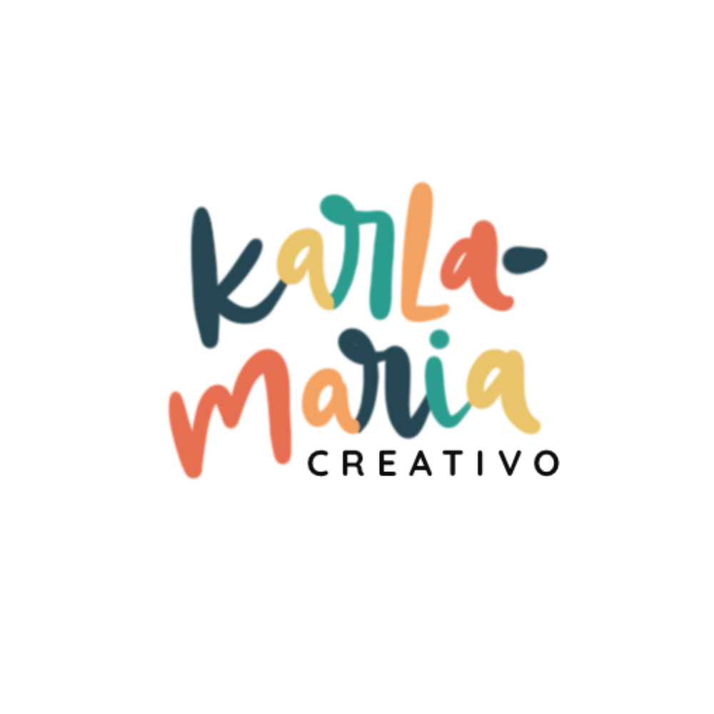 Shop Partners + Collabs Nottingham Embroidery