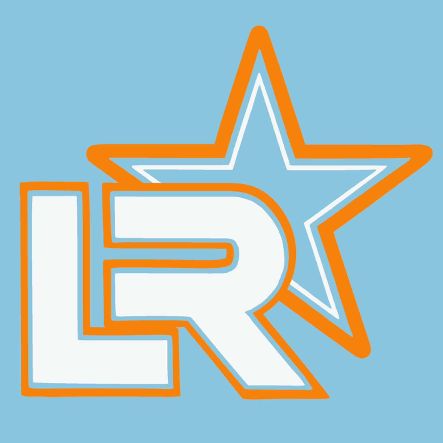Liberty Rec All Stars