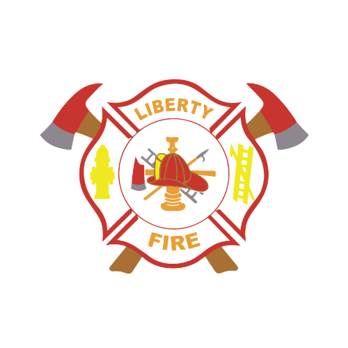 Liberty Township Fire Department