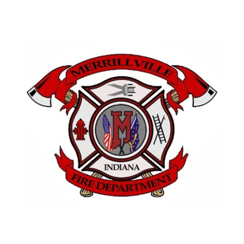 Merrillville Fire Department