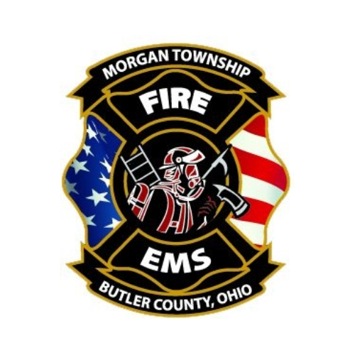 Morgan Township Fire Department