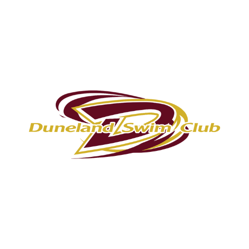 Duneland Swim Club