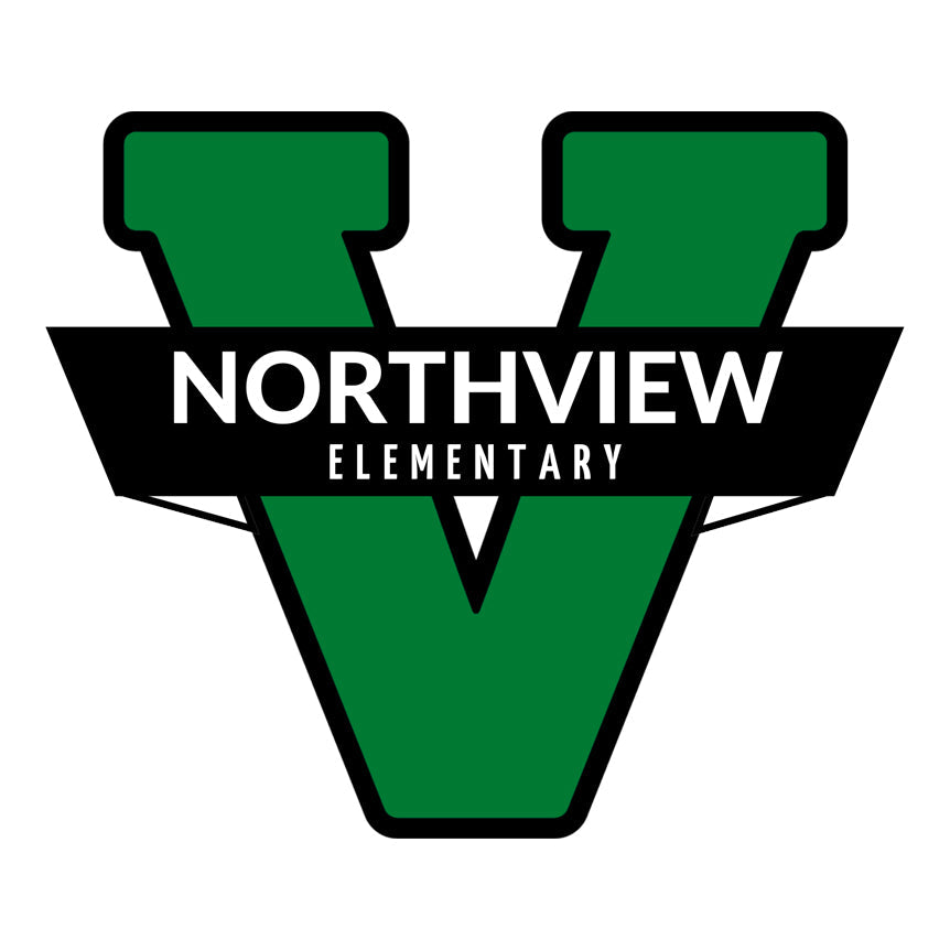 Northview Elementary School