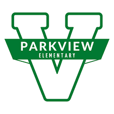 Parkview Elementary School Spirit Wear