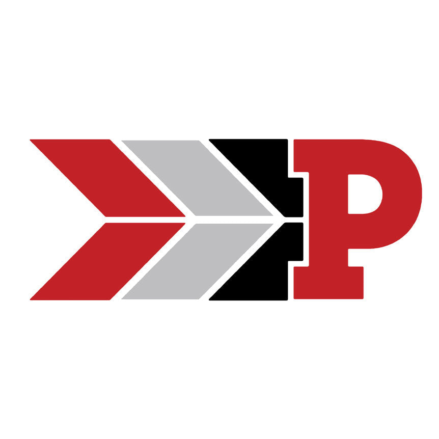 Crisman Elementary School Spirit Wear