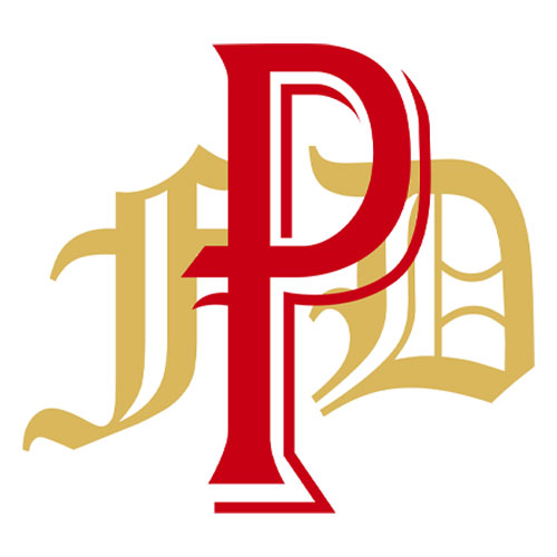 Portage Fire Department