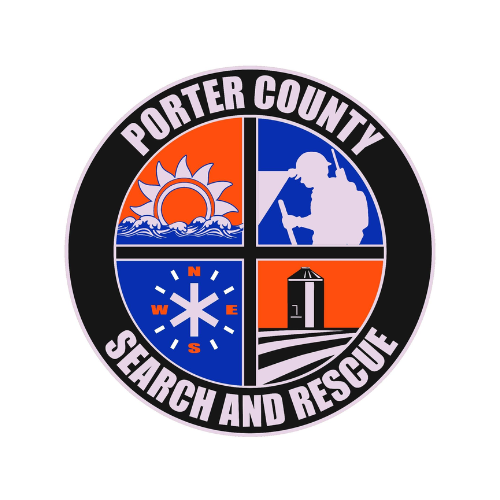 Porter County Search and Rescue