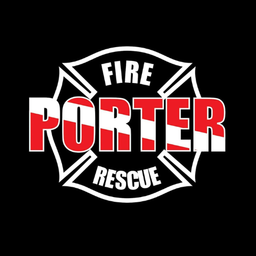 Porter Fire Rescue