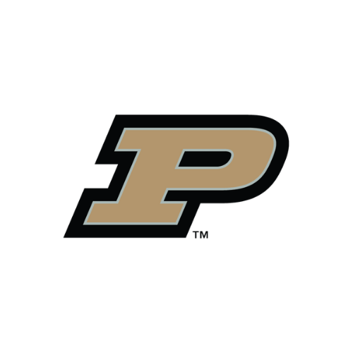 Purdue University Spirit Wear