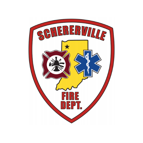 Schererville Fire Department