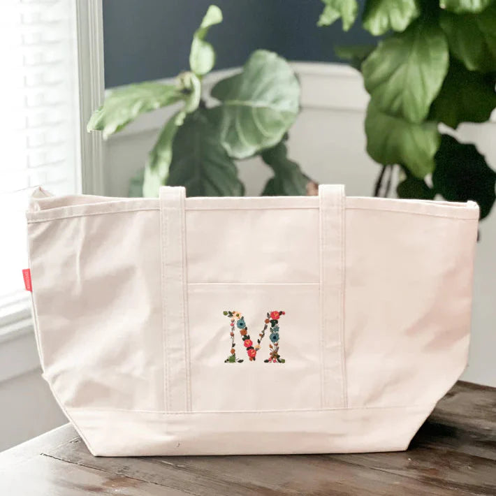 Bags + Totes