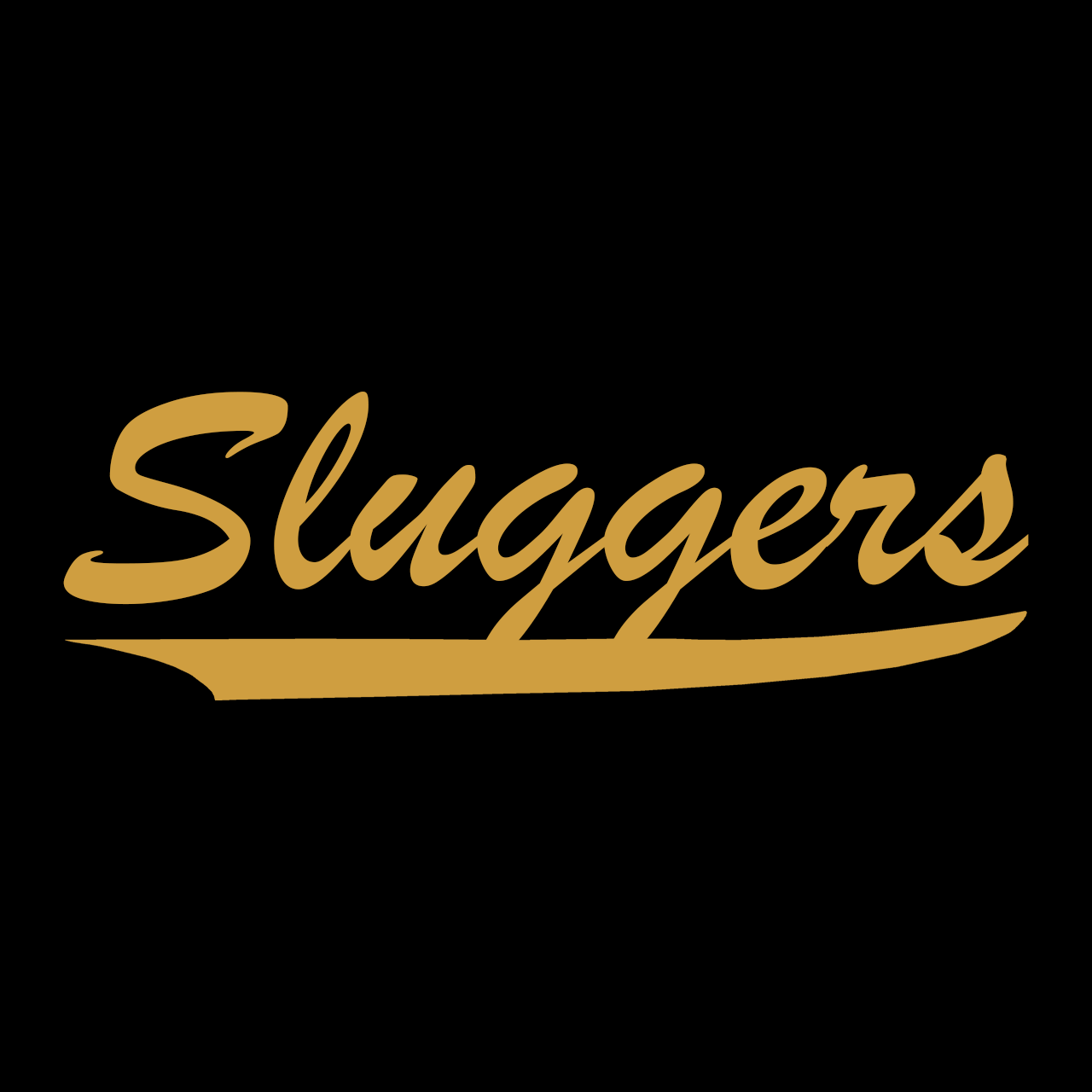 State Park Sluggers