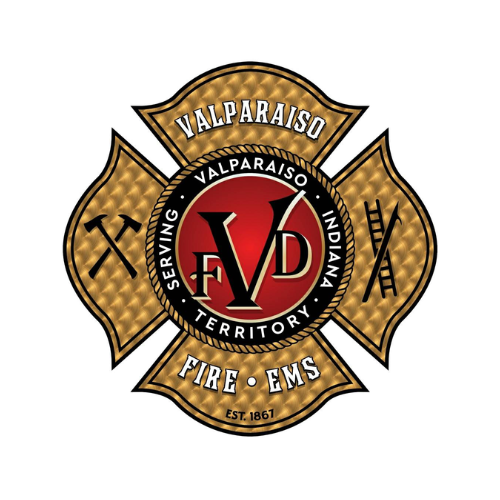 Valparaiso Fire Department