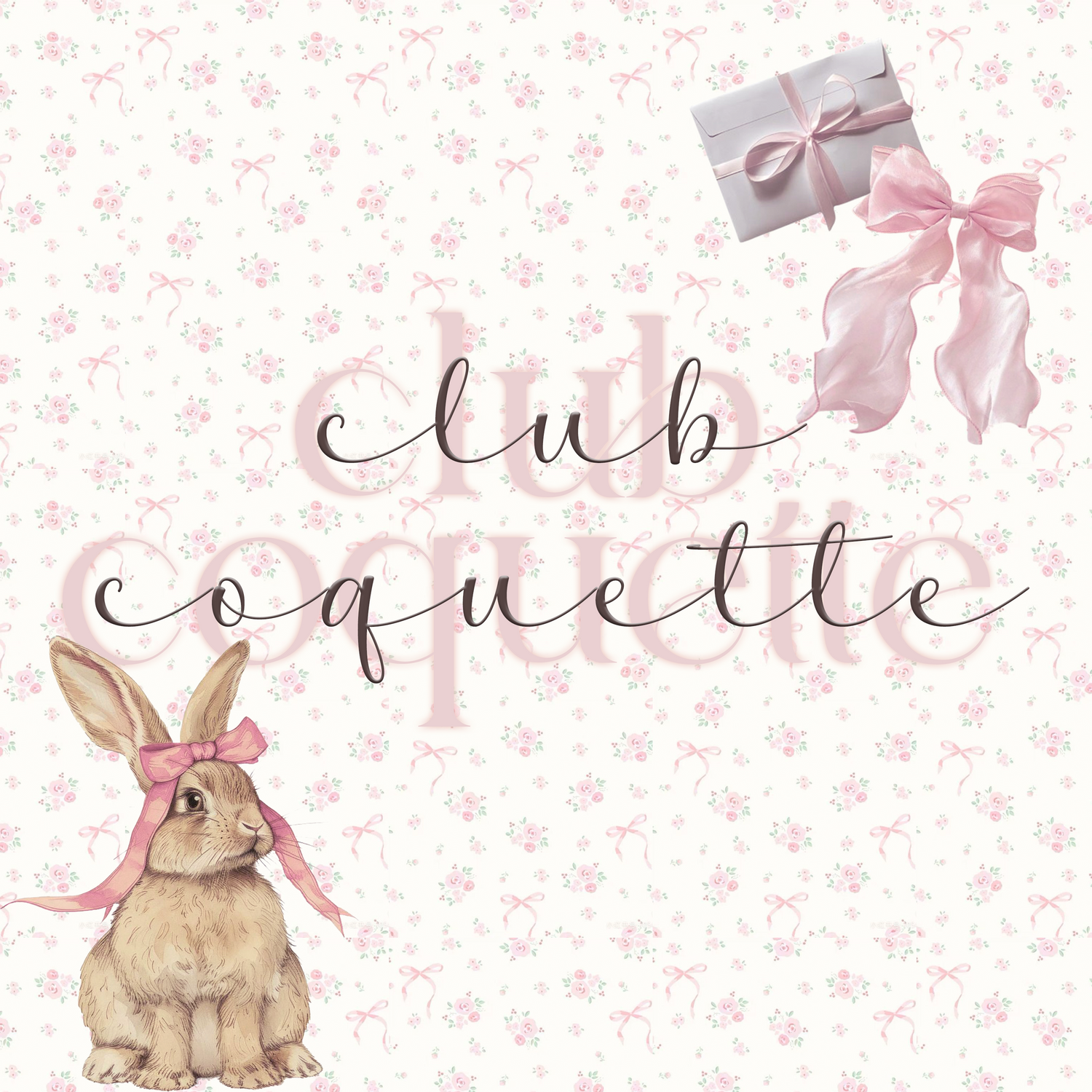 club coquette