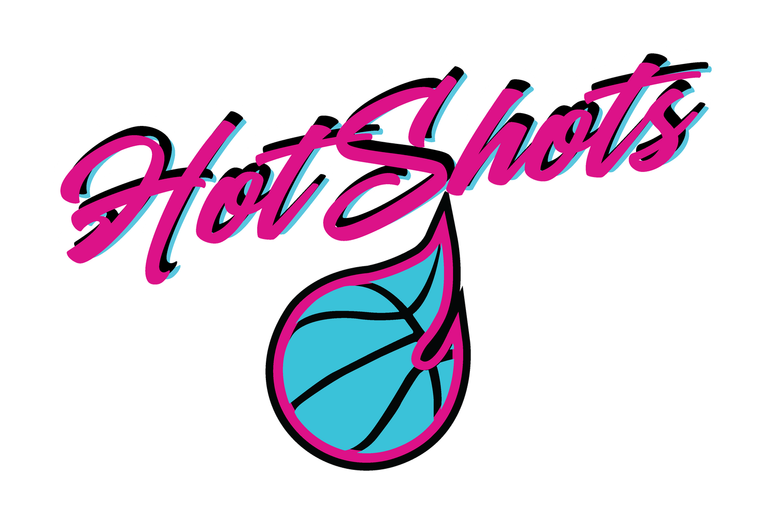 Hot Shots