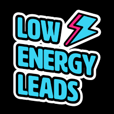 Low Energy Leads