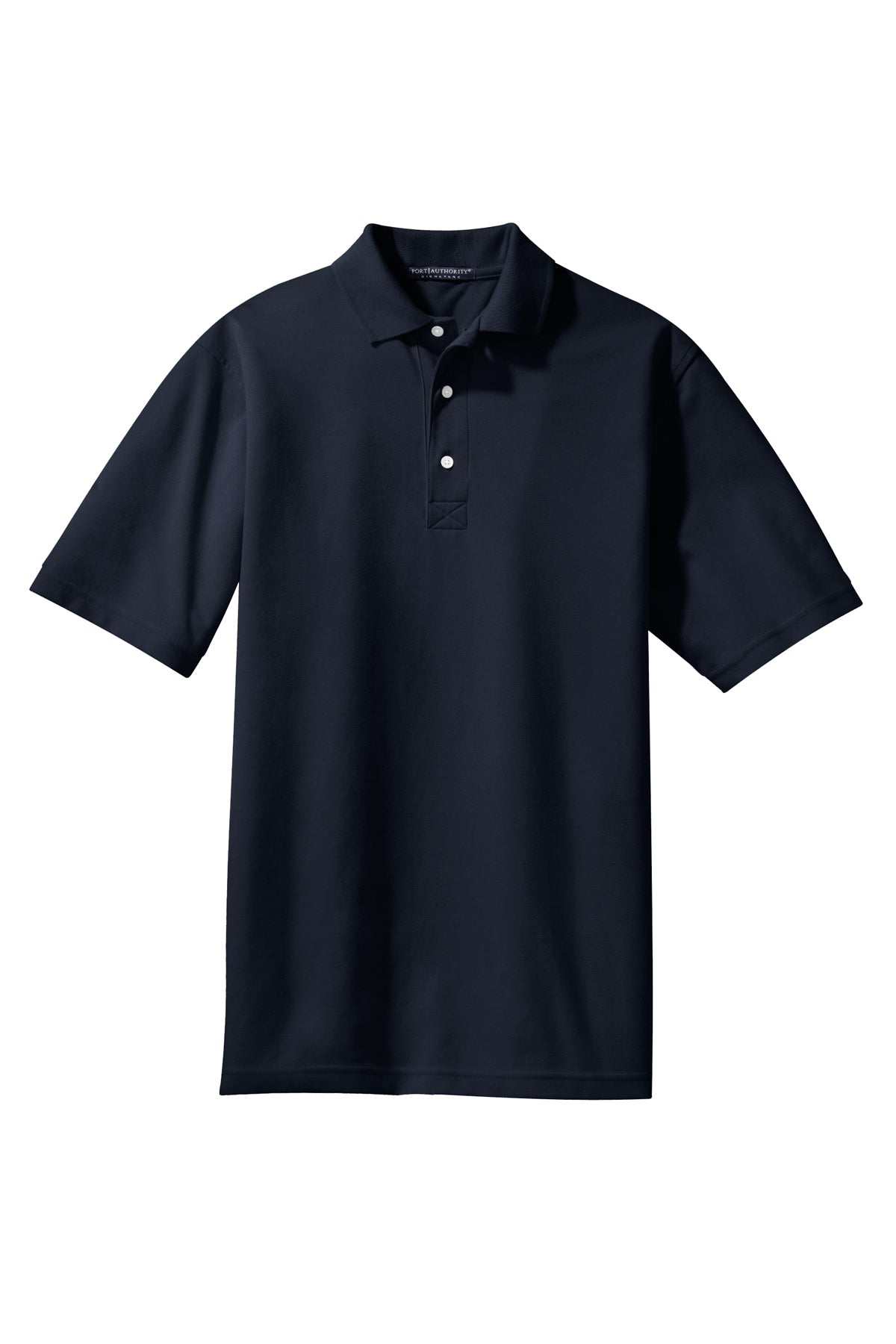 COMMERCIAL ACCOUNT | Rapid Dry™ Polo