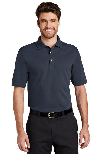 COMMERCIAL ACCOUNT | Rapid Dry™ Polo