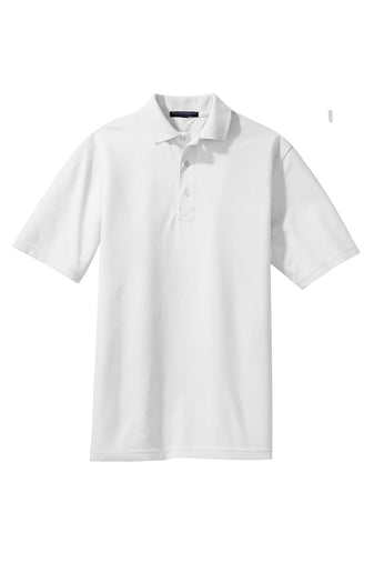 COMMERCIAL ACCOUNT | Rapid Dry™ Polo