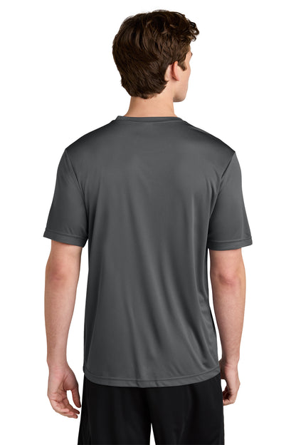 COMMERCIAL ACCOUNT | Sport-Tek Performance Short Sleeve Shirt