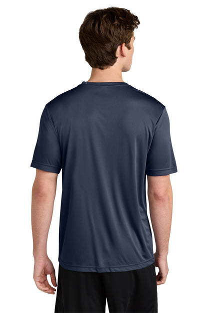 COMMERCIAL ACCOUNT | Sport-Tek Performance Short Sleeve Shirt