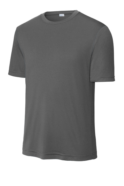 COMMERCIAL ACCOUNT | Sport-Tek Performance Short Sleeve Shirt