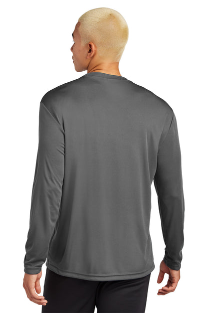 COMMERCIAL ACCOUNT | Sport-Tek Performance Long Sleeve Shirt